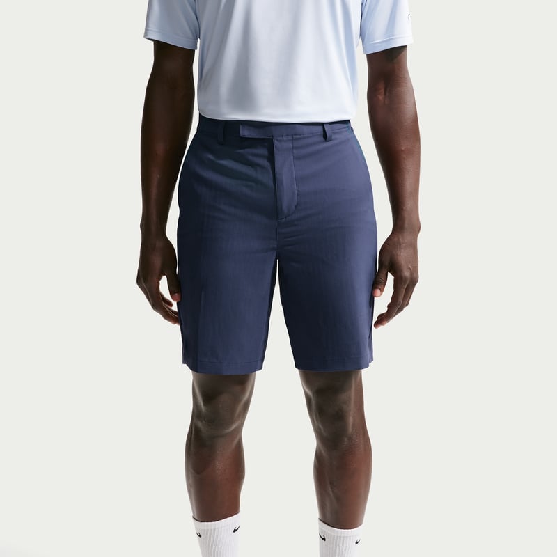 Nike Tailored Performance Dri-FIT IB0665-419 02