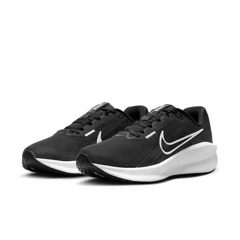 Nike Downshifter 13 FD6454-001 06