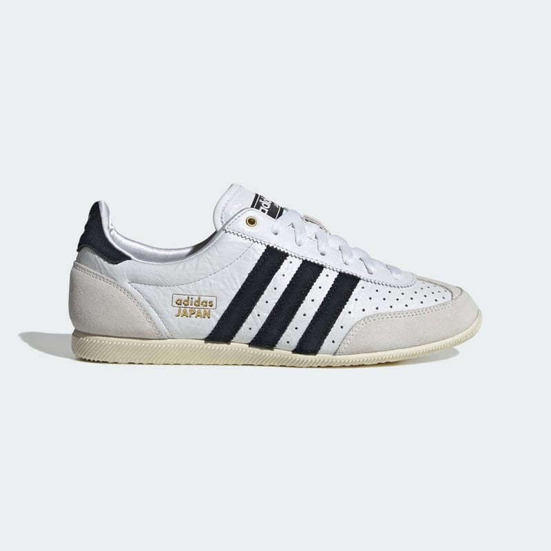 adidas Japan IH5489 01