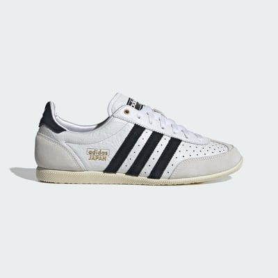 adidas Japan IH5489