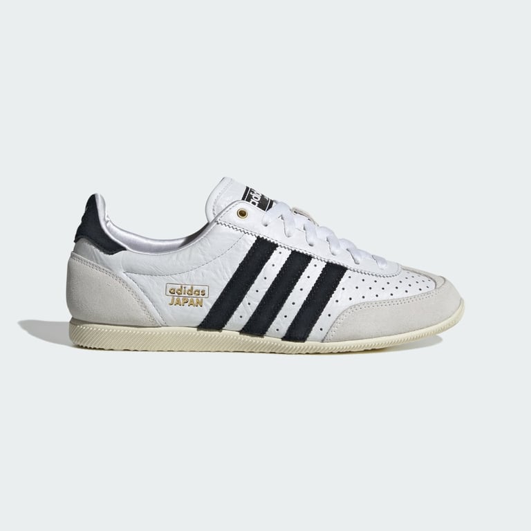 adidas Japan