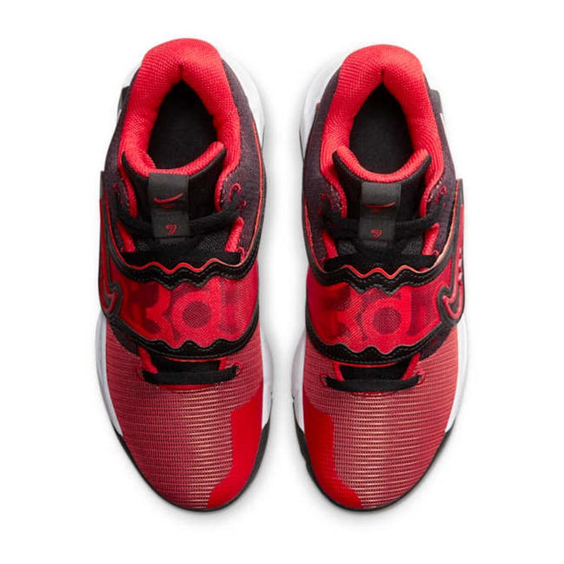 Nike KD Trey 5 X DD9538-006 04