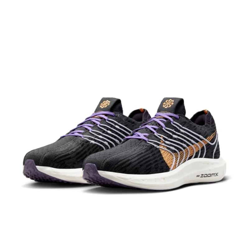 Nike Pegasus Turbo Next Nature DM3414-003 05