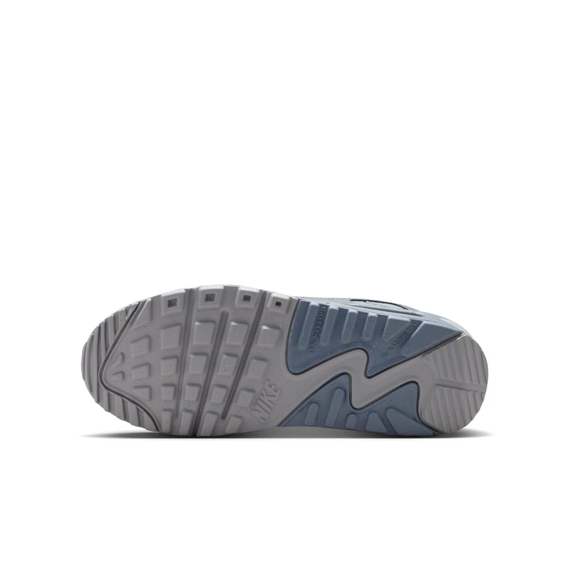 Nike Air Max 90 LTR CD6864-032 02
