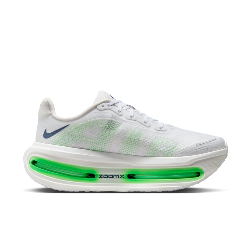 Nike Vomero Premium HQ2050-102 03
