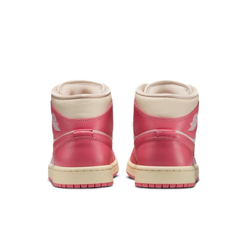 Jordan 1 Mid BQ6472-109 06
