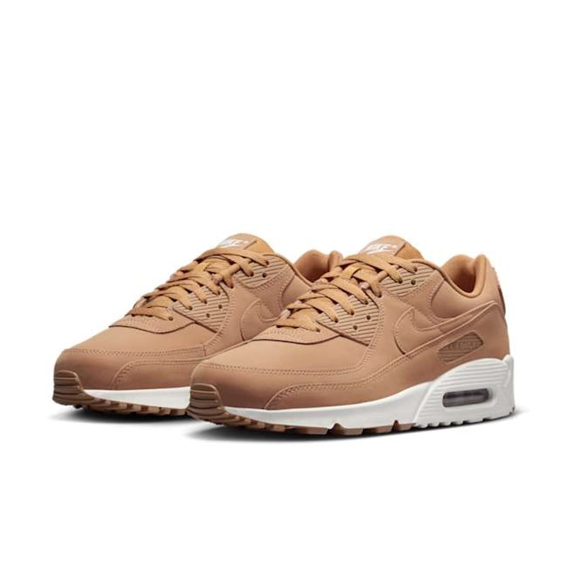 Nike Air Max 90 Premium HJ3153-200 05