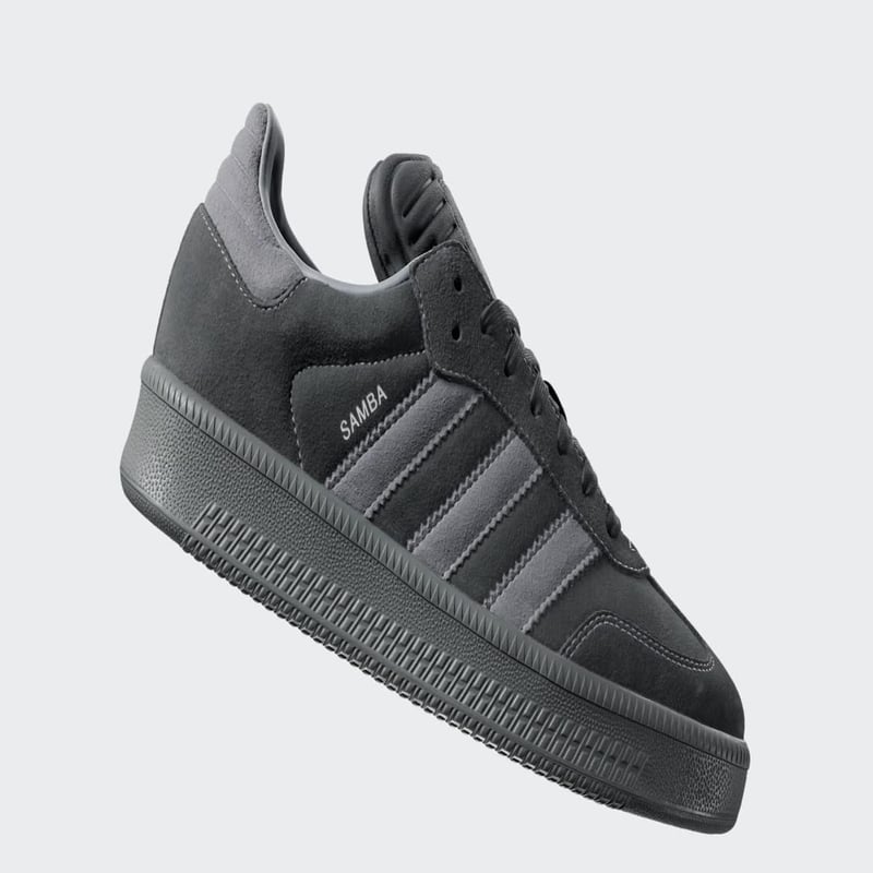 adidas Samba XLG ID3912 02