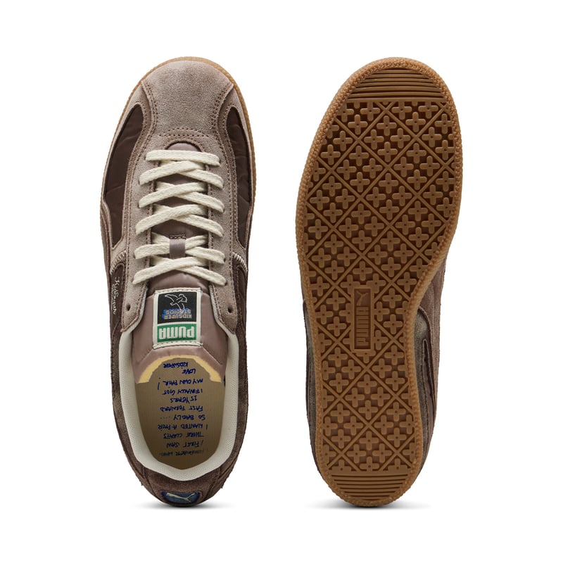 PUMA Brasil Panels x KidSuper 403847-02 02