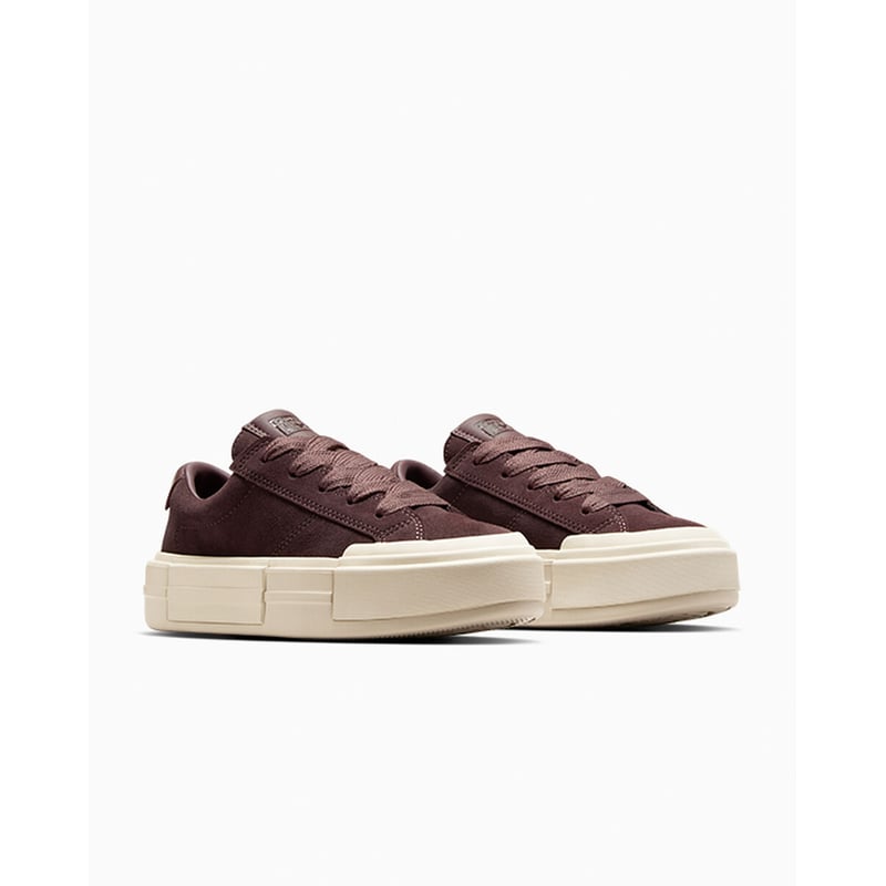 Converse Cruise A14233C 05