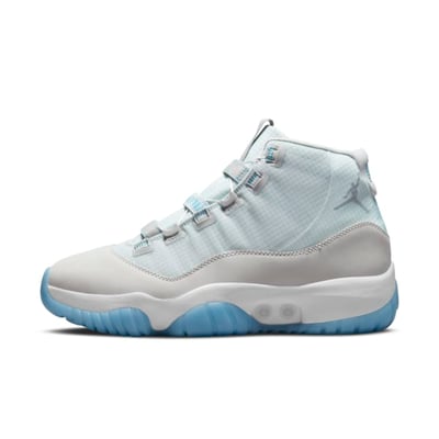 Jordan 11 Adapt DO6365-001