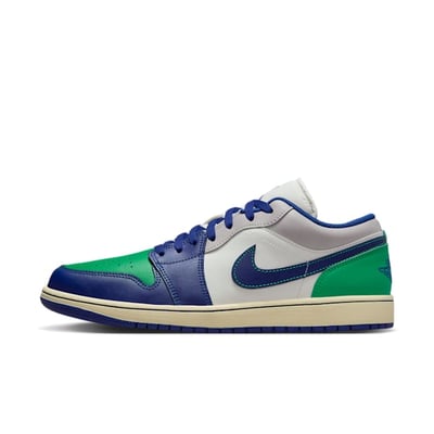 Jordan 1 Low 553558-147
