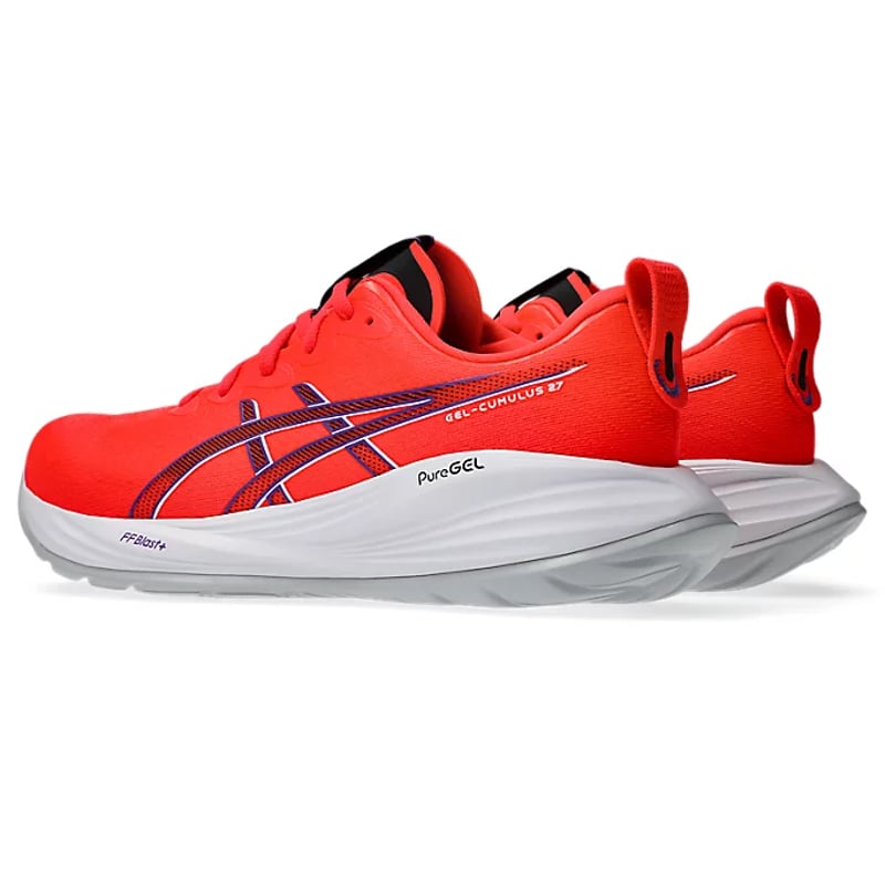 ASICS Gel-Cumulus 27 1011B960-600 03