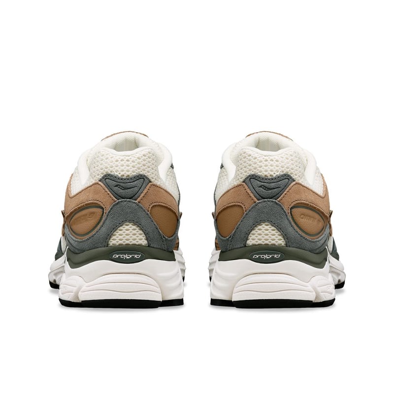 Saucony Progrid Omni 9 Premium S70740-13 04