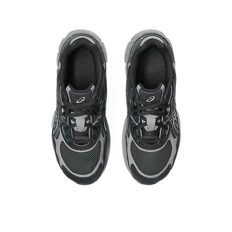 ASICS Gel-NYC 1204A175-021 06