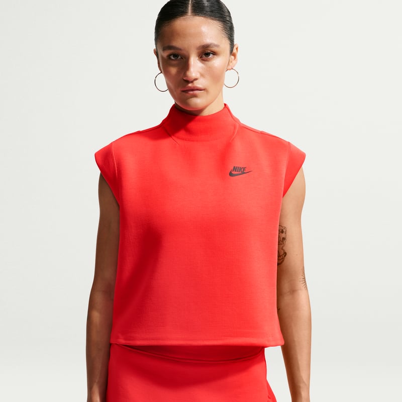 Nike Tech Fleece IR1705-696 01