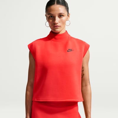 Nike Tech Fleece IR1705-696 01