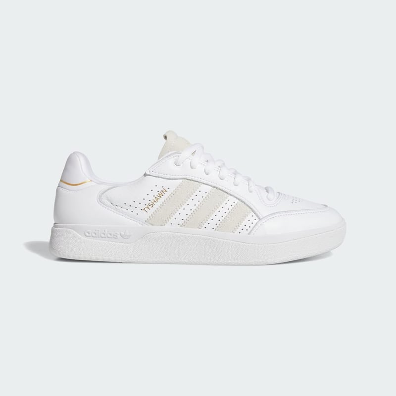 adidas Tyshawn Low JH8158 01