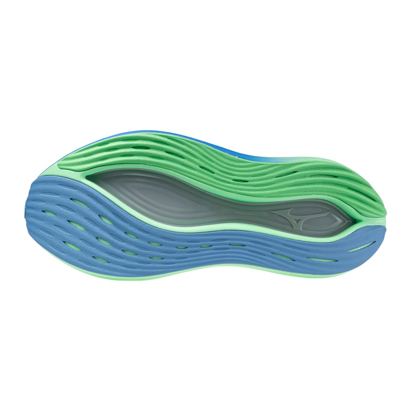 Mizuno Neo Vista J1GC243451 02