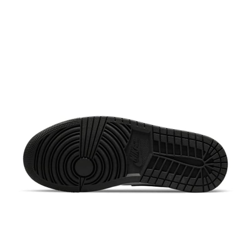 Jordan 1 Mid BQ6472-015 02