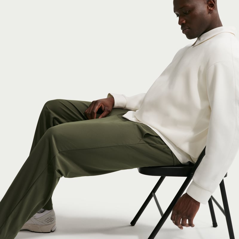 Nike 24.7 PerfectStretch Dri-FIT Regular Chino HQ6921-325 11