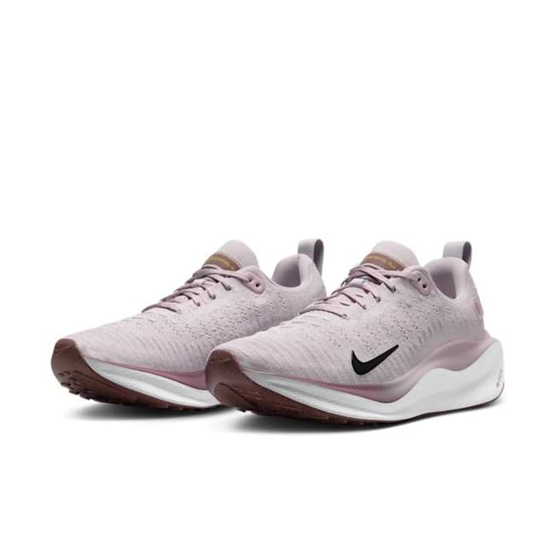 Nike InfinityRN 4 DR2670-010 05