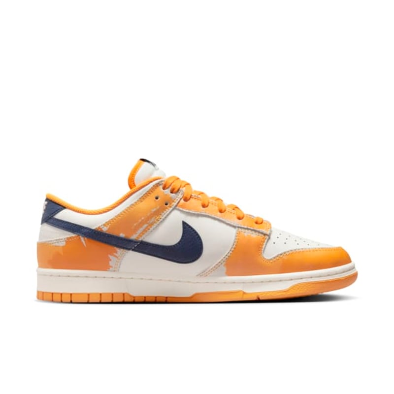 Nike Dunk Low FN3418-100 03