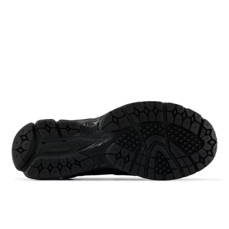 New Balance 1906L U1906LAI 04
