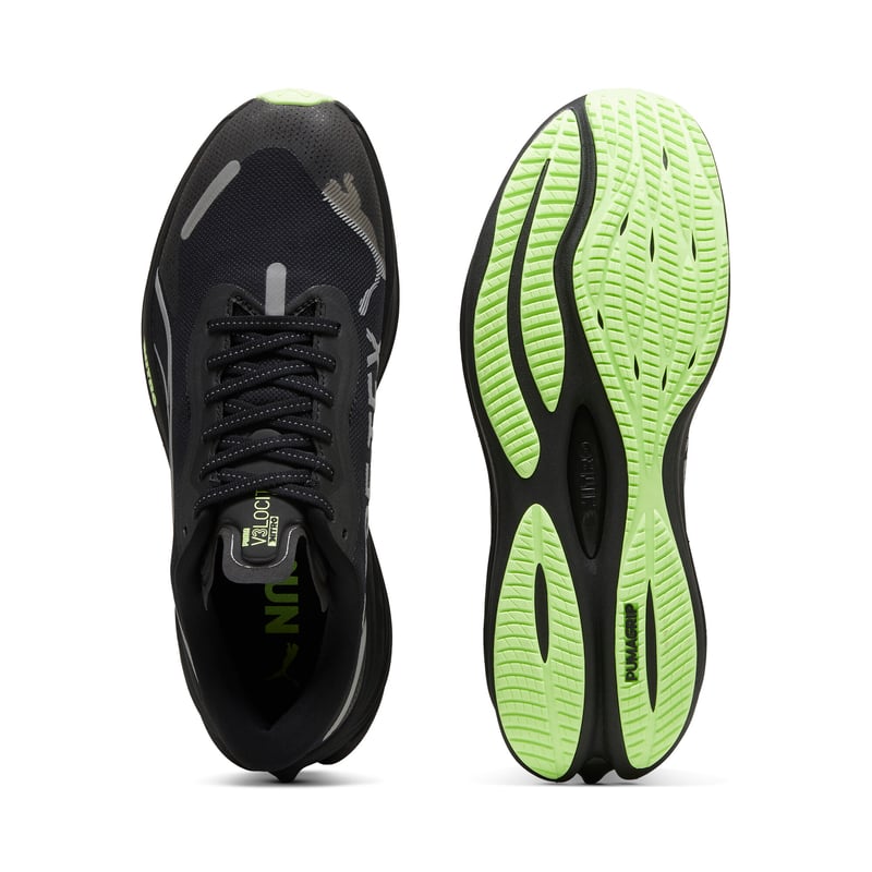 PUMA Velocity NITRO™ 3 GORE-TEX 379801-01 02