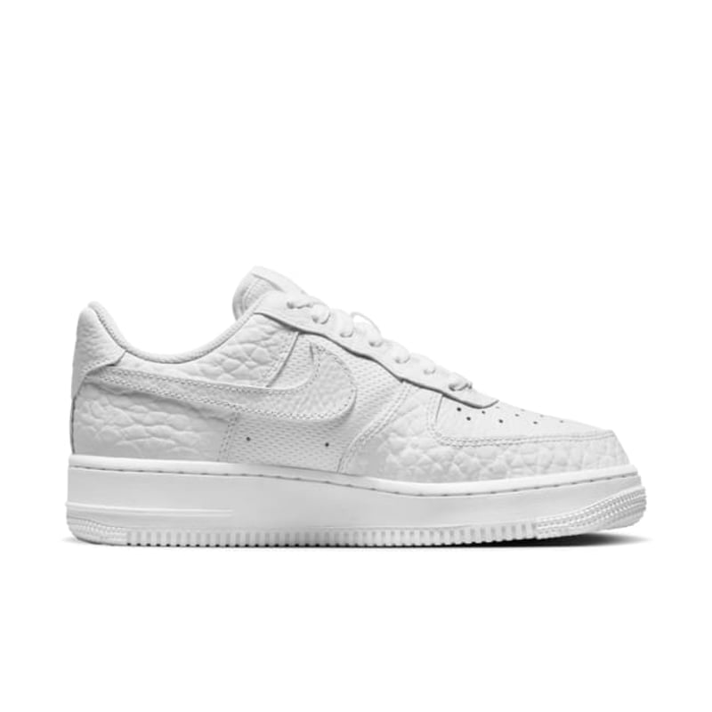 Nike Air Force 1 '07 DZ4711-100 03