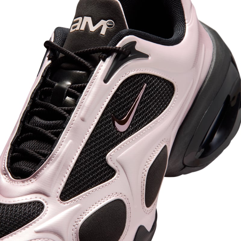 Nike Air Max Muse FV1920-606 07