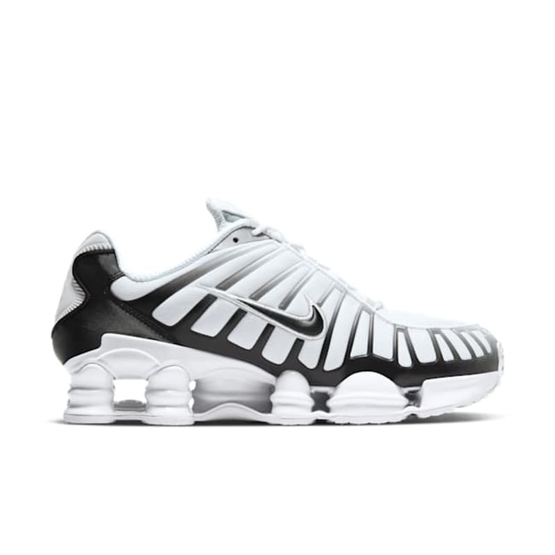 Nike Shox TL AV3595-102 03