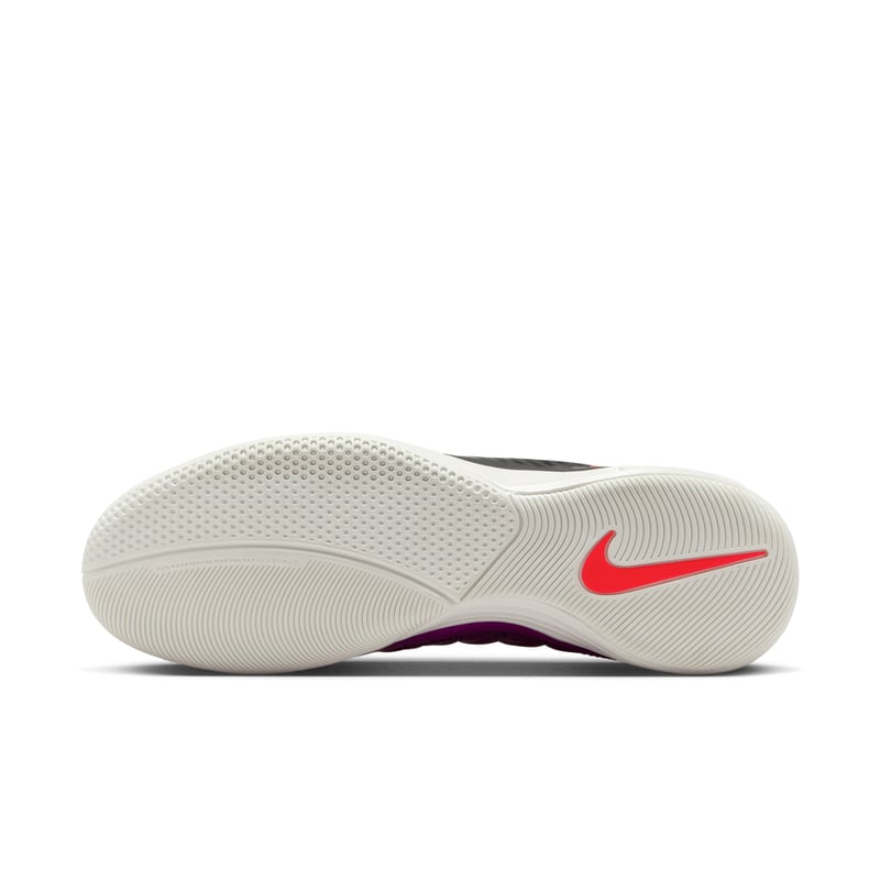 Nike Lunargato II 580456-502 02