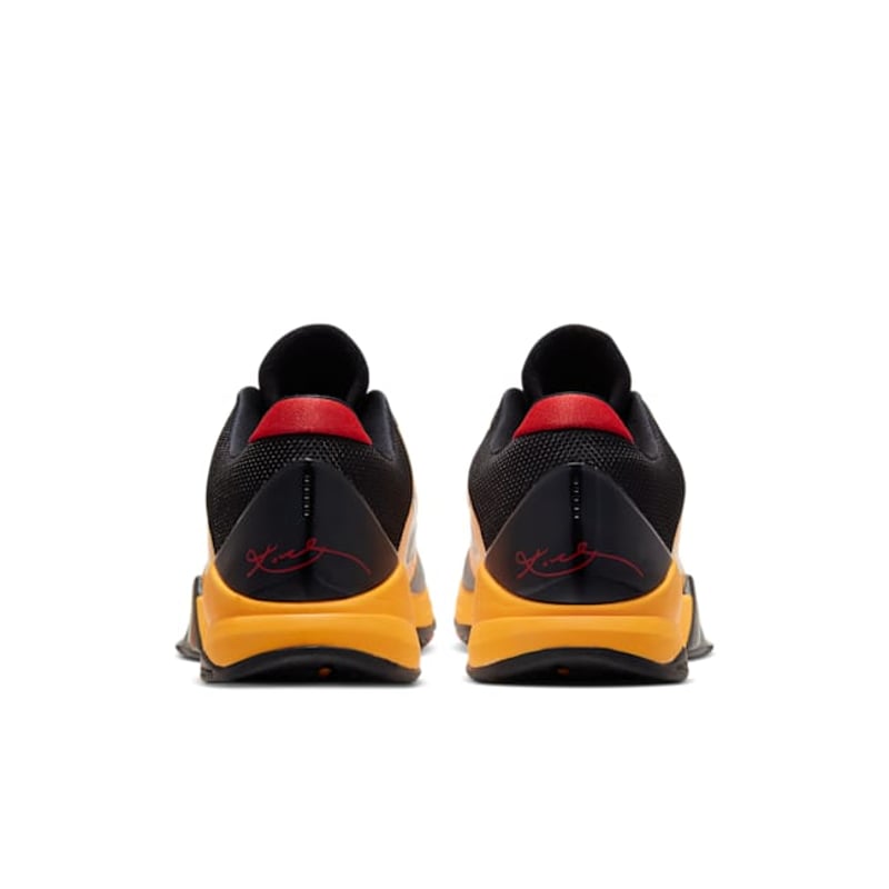 Nike Kobe 5 Protro CD4991-700 06