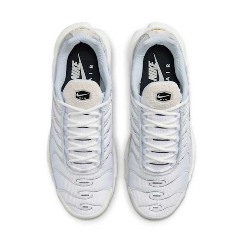 Nike Air Max Plus FN7813-001 04