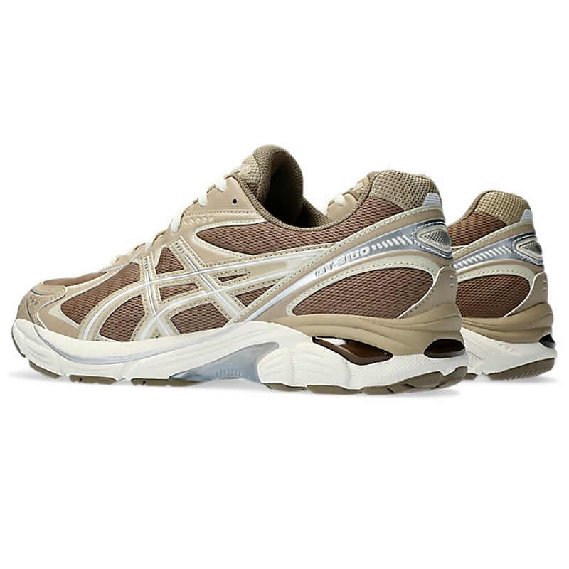 ASICS GT-2160 1203A320-200 03