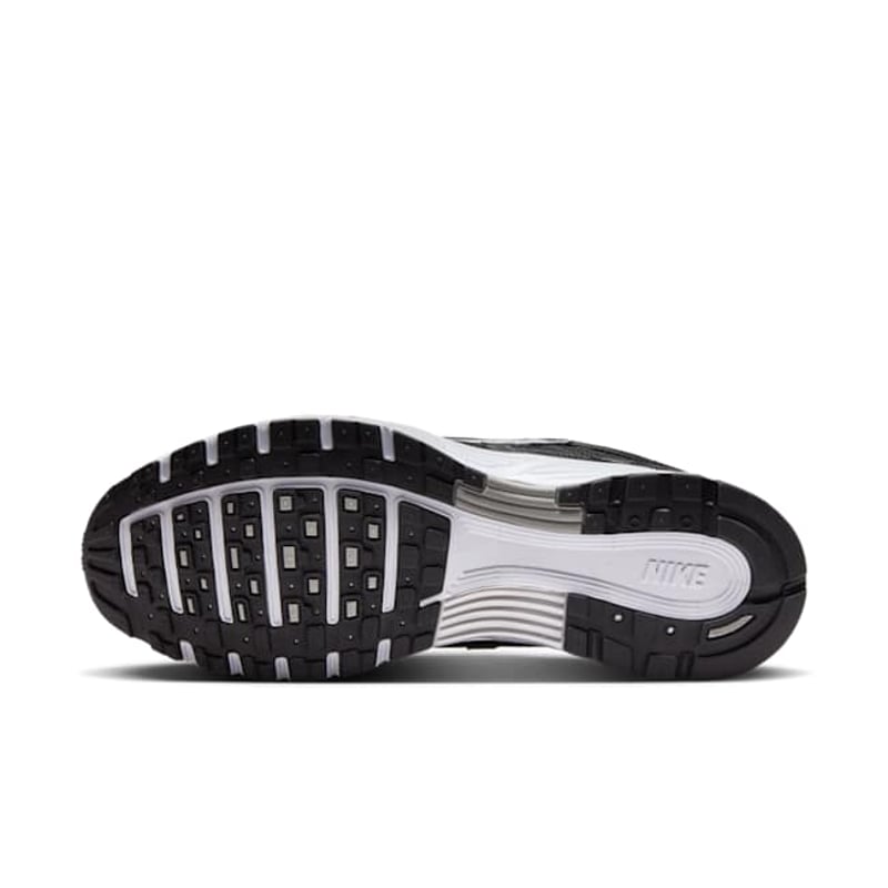 Nike P-6000 CD6404-026 02