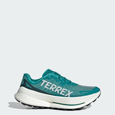 adidas Terrex Agravic Speed Ultra JR5238