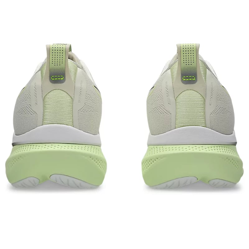 ASICS Glideride Max 1012B691-200 05