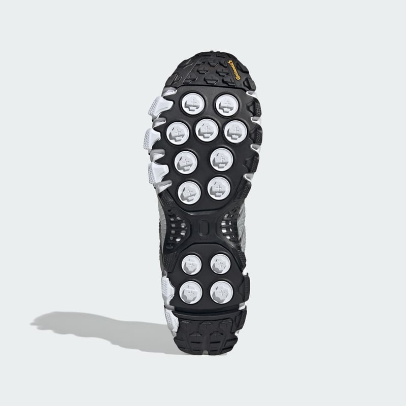 adidas Adistar Raven ID1039 04