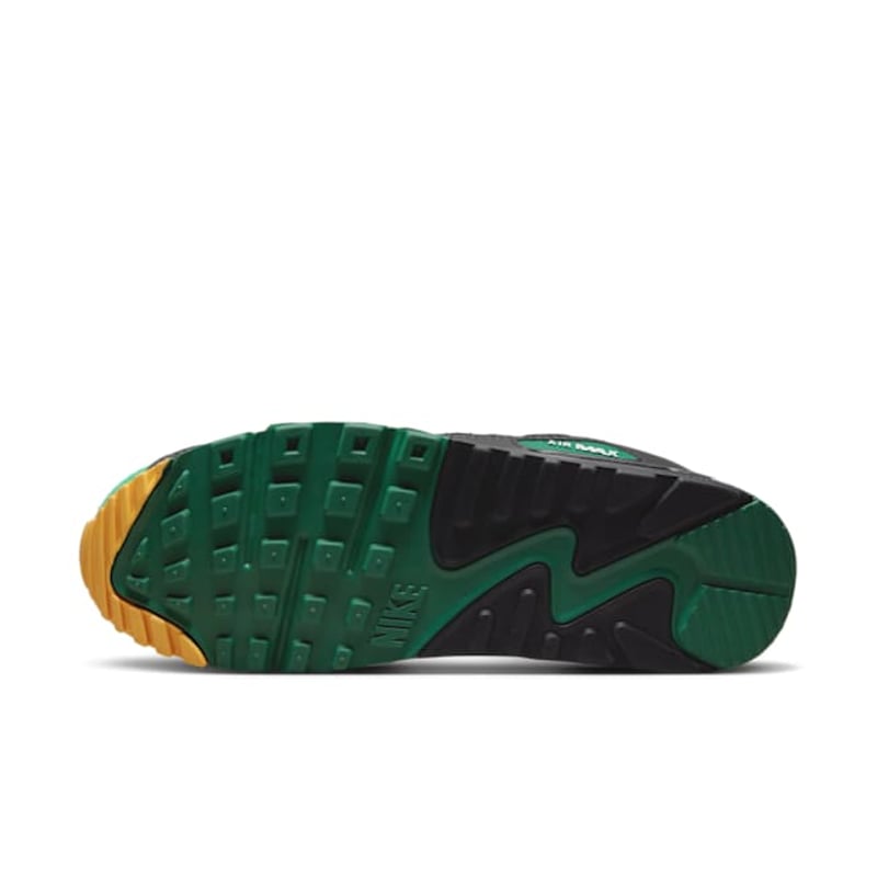 Nike Air Max 90 DM0029-004 02