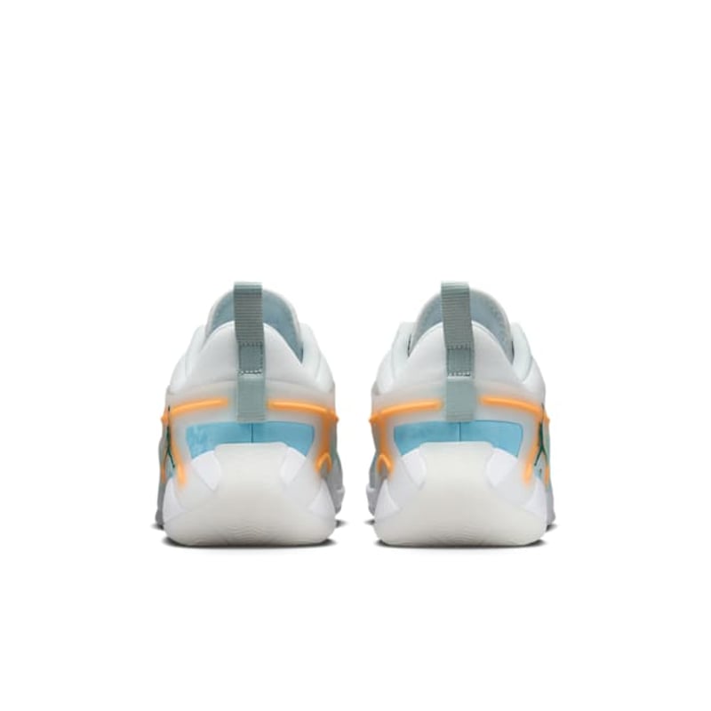 Jordan Heir Series FQ3858-101 06