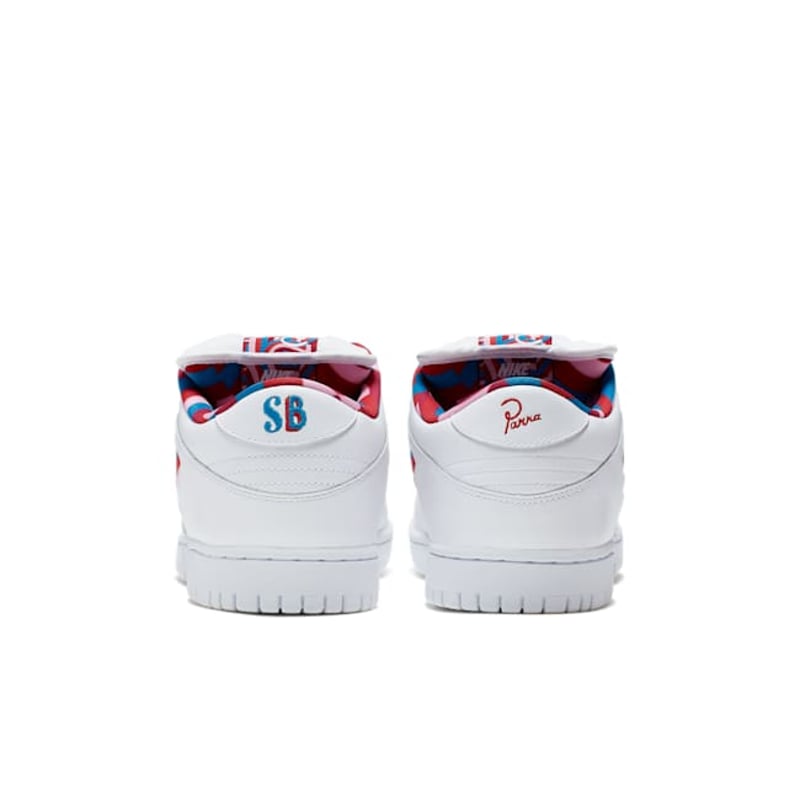 Nike SB Dunk Low CN4504-100 06