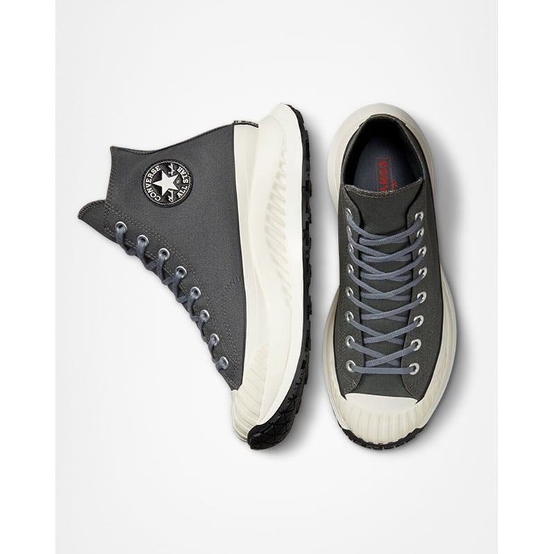 Converse Chuck 70 AT-CX High A02779C 05