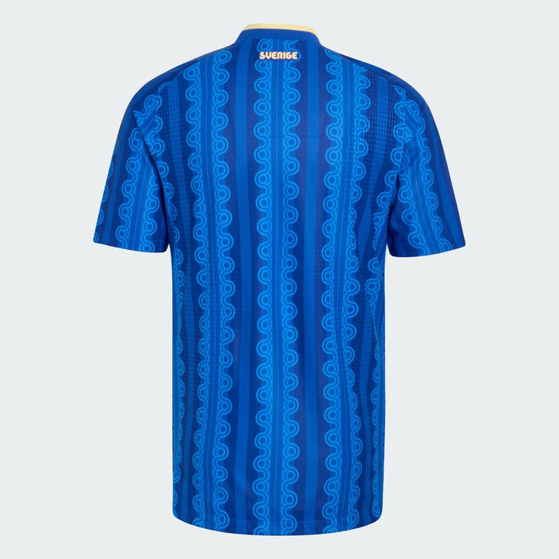 adidas Sweden 2026 Away Authentic KC3041 02