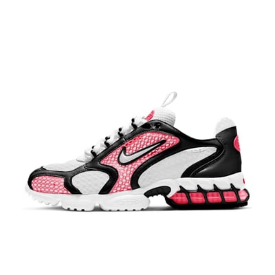 Nike Air Zoom Spiridon Cage 2 CD3613-101