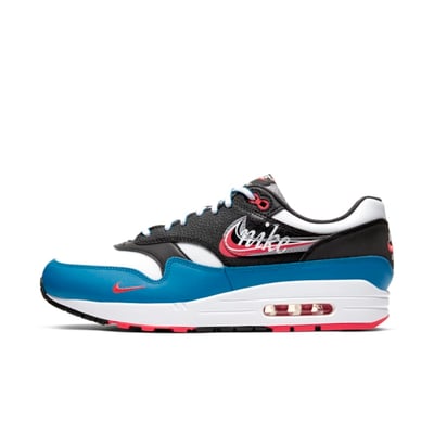 Nike Air Max 1 CT1623-001