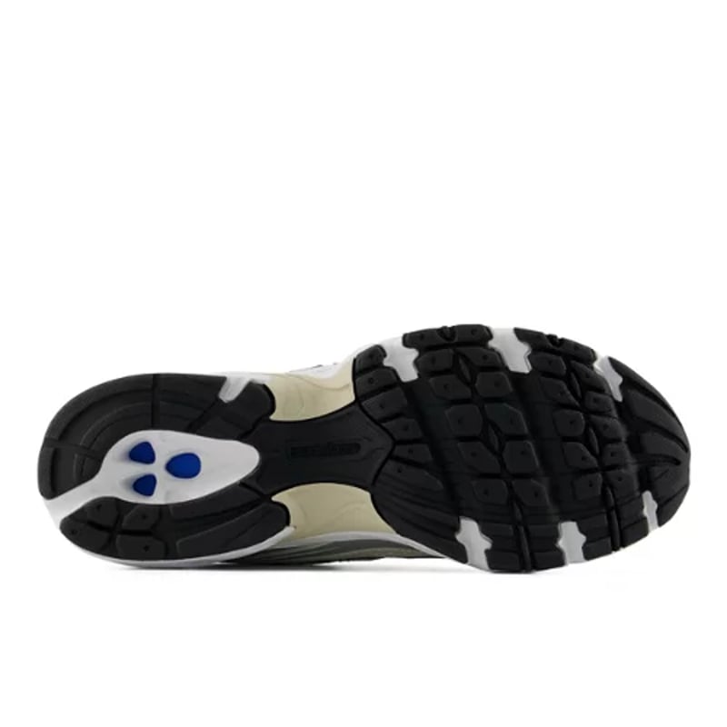 New Balance 740 U7406KY 04