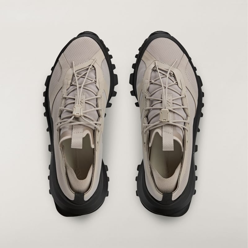 adidas Y-3 S-Gendo Trail JQ0200 03