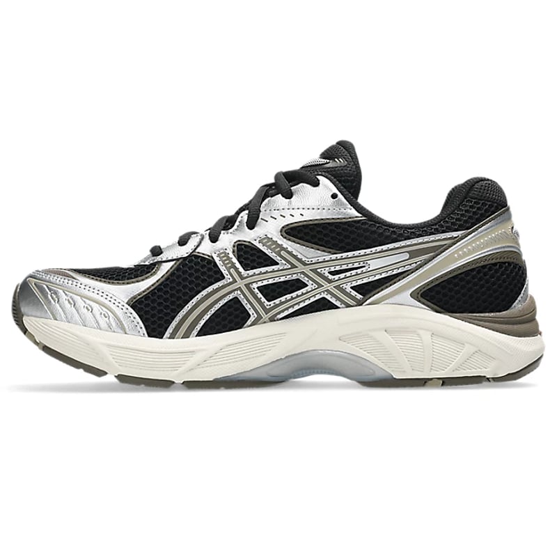 ASICS GT-2160 1203A275-004 04